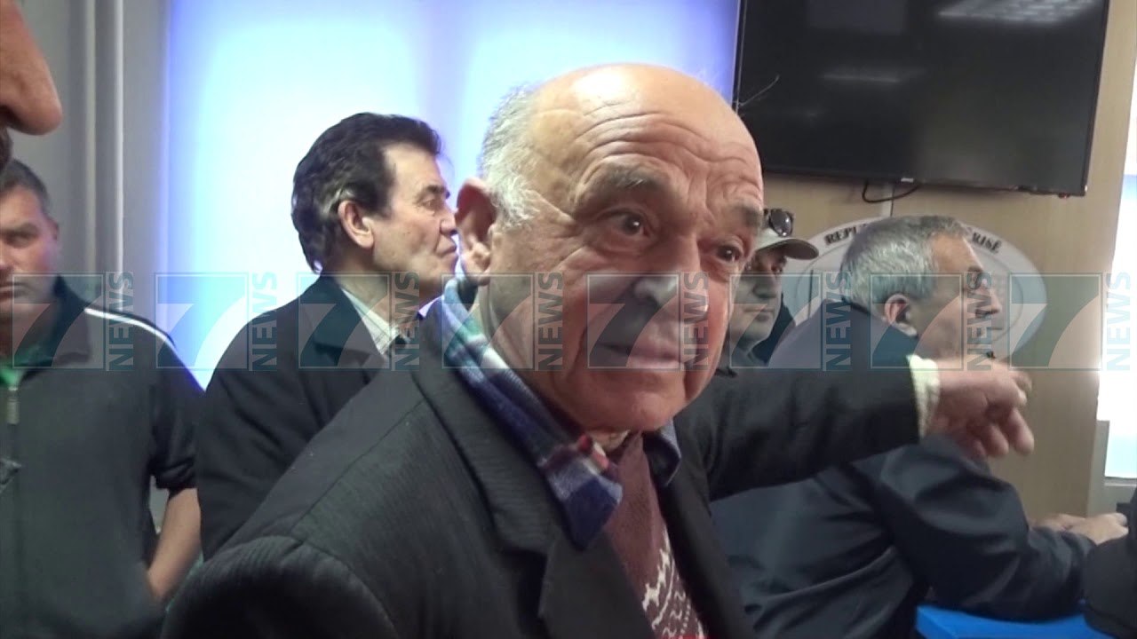 RADHE TE GJATA NE SPITALIN E SHKODRES, PACIENTET PRESIN ME ORE TE TERA  - News, Lajme - Kanali 7