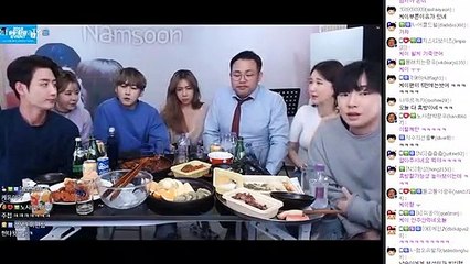 【동해출장안마】1ØØ%ョ후불【Ø7Ø↔7575↔0062 카톡OYO78】す【동해출장안마】전지역출장마사지【동해출장안마】출장마사지'24시【동해출장안마】출장'콜걸'출장마사지'20대여대생！ヅテデ출장마사지출장외국인'출장만남