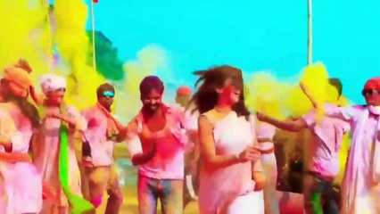 Holi Special WhatsApp Status Video Love Status