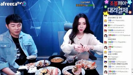 【진해출장안마】1ØØ%ョ후불【Ø7Ø↔7301↔9649 카톡CNF698】ゅ【진해출장안마】전지역출장마사지【진해출장안마】출장맛사지'여대생【진해출장안마】출장마사지'오피걸'출장안마'전문업소キギク출장20대관리사출장20대관리사