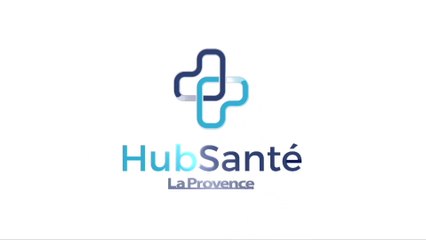 Histoire de patient : Céline vit grâce au rein de sa maman