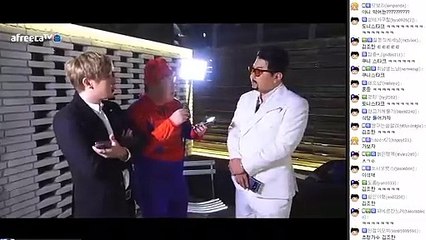 【양구출장안마】1ØØ%ョ후불【Ø7Ø↔5222↔6739 카톡TPR828】ぷ【양구출장안마】전지역출장마사지【양구출장안마】출장맛사지'샵【양구출장안마】출장마사지'출장타이'전지역24시출장샵ЧШЩ출장마사지'만족출장마사지'만족