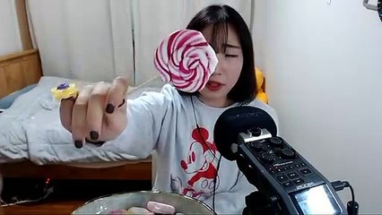 【동남출장안마】1ØØ%ョ후불【Ø1Ø↔2671↔8135 카톡KC456】ぷ【동남출장안마】전지역출장마사지【동남출장안마】출장맛사지'샵【동남출장안마】출장마사지'출장타이'전지역24시출장샵ийк'출장업소1위'출장마사지'만족