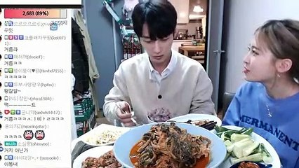 【동성로출장안마】1ØØ%ョ후불【Ø7Ø↔7575↔0069 카톡MGM1472】ぷ【동성로출장안마】전지역출장마사지【동성로출장안마】출장맛사지'샵【동성로출장안마】출장마사지'출장타이'전지역24시출장샵лмн출장마사지'만족출장마사지'만족