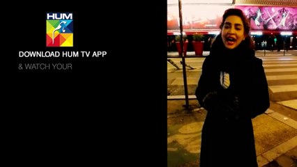 Tajdeed e Wafa  Episode #27 HUM TV Drama 20 March 2019