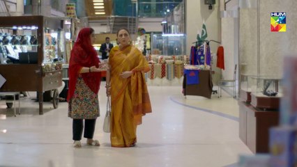 Sanwari Episode #148 HUM TV Drama 20 March 2019