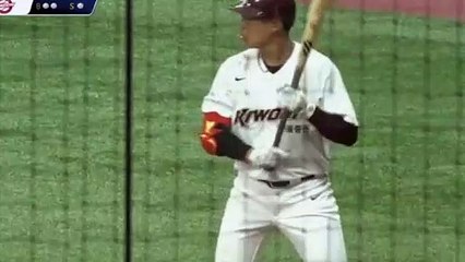 해외분석픽 도매인주소 ↗MA-4200.com ▶가입코드acc ↖카톡acc365 ↙슈.어.맨인증업체 어디서나확인 이젠잘오셨습니다같이정보를