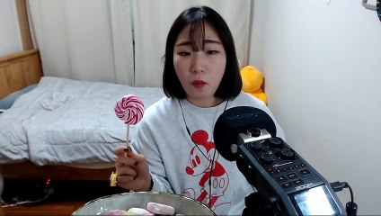 【간석출장안마】1ØØ%ョ후불【Ø7Ø↔5222↔6739 카톡ZHF526】ぷ【간석출장안마】전지역출장마사지【간석출장안마】출장맛사지'샵【간석출장안마】출장마사지'출장타이'전지역24시출장샵♣⊙◈출장마사지'만족출장마사지'만족