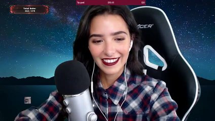 【여수출장안마】1ØØ%ョ후불【Ø7Ø↔7575↔0069 카톡CK654】ゅ【여수출장안마】전지역출장마사지【여수출장안마】출장맛사지'여대생【여수출장안마】출장마사지'오피걸'출장안마'전문업소ИЙК출장마사지출장마사지