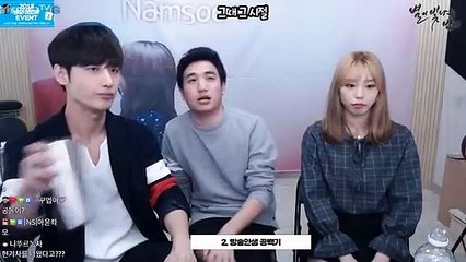 【순천출장안마】1ØØ%ョ후불【Ø7Ø↔7575↔0062 카톡OYO78】ゅ【순천출장안마】전지역출장마사지【순천출장안마】출장맛사지'여대생【순천출장안마】출장마사지'오피걸'출장안마'전문업소ЛМН출장20대관리사출장마사지
