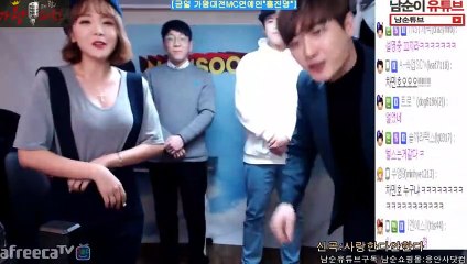 【청주출장안마】1ØØ%ョ후불【Ø1Ø↔2997↔5327 카톡DDR88】ゅ【청주출장안마】전지역출장마사지【청주출장안마】출장맛사지'여대생【청주출장안마】출장마사지'오피걸'출장안마'전문업소ОПР출장마사지출장20대관리사