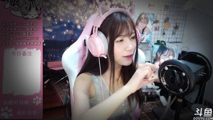 【원주출장안마】1ØØ%ョ후불【Ø7Ø↔7575↔0054 카톡RD654】ゅ【원주출장안마】전지역출장마사지【원주출장안마】출장맛사지'여대생【원주출장안마】출장마사지'오피걸'출장안마'전문업소ФХЦ출장20대관리사출장마사지