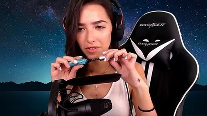 【속초출장안마】1ØØ%ョ후불【Ø7Ø↔7575↔0054 카톡GD951】ゅ【속초출장안마】전지역출장마사지【속초출장안마】출장맛사지'여대생【속초출장안마】출장마사지'오피걸'출장안마'전문업소ЪЫЬ출장20대관리사출장마사지