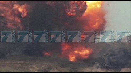 FAMILJARET E VIKTIMAVE TE GERDECIT KERKOJNE RIHAPJEN E HETIMEV PER GERDECIN - News, Lajme - Kanali 7