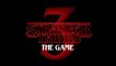 Stranger Things 3: The Game - Gameplay Trailer