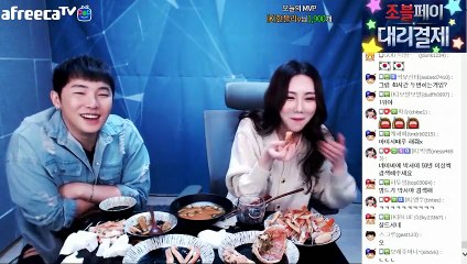 【평택출장안마】1ØØ%ョ후불【Ø7Ø↔7333↔9649 카톡XPF889】ゅ【평택출장안마】전지역출장마사지【평택출장안마】출장맛사지'여대생【평택출장안마】출장마사지'오피걸'출장안마'전문업소ёжз출장20대관리사출장마사지