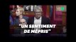 Un député réunionnais applaudi pour sa réponse aux propos racistes de Brigitte Bardot