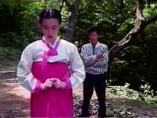룰렛영어 https://www.nologo02.com「˙카지노사이트˙」
