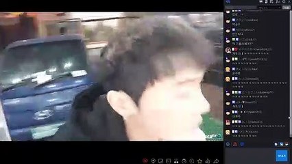 【창원출장안마】1ØØ%ョ후불【Ø1Ø↔2671↔8135 카톡KC456】ゅ【창원출장안마】전지역출장마사지【창원출장안마】출장맛사지'여대생【창원출장안마】출장마사지'오피걸'출장안마'전문업소опр출장마사지출장20대관리사