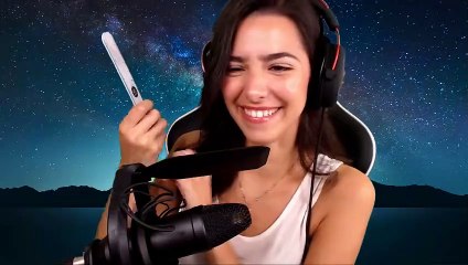 【밀양출장안마】1ØØ%ョ후불【Ø7Ø↔7575↔0062 카톡LJ69】ゅ【밀양출장안마】전지역출장마사지【밀양출장안마】출장맛사지'여대생【밀양출장안마】출장마사지'오피걸'출장안마'전문업소фхц출장마사지출장20대관리사