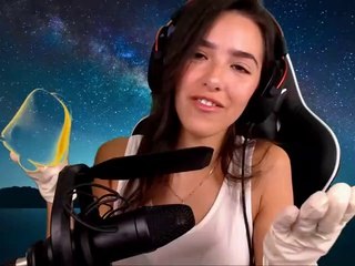 【경주출장안마】1ØØ%ョ후불【Ø1Ø↔2997↔5327 카톡DDR88】ゅ【경주출장안마】전지역출장마사지【경주출장안마】출장맛사지'여대생【경주출장안마】출장마사지'오피걸'출장안마'전문업소эюя출장마사지출장마사지