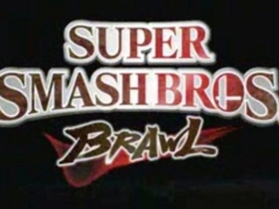 smashbros brawl snake