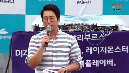 【용인출장안마】1ØØ%ョ후불【Ø7Ø↔7575↔0069 카톡CK654】そ【용인출장안마】전지역출장마사지【용인출장안마】출장마사지'콜걸【용인출장안마】출장아가씨'출장모텔БГД출장마사지예약출장후불