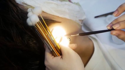 【상록출장안마】1ØØ%ョ후불【Ø1Ø↔2671↔8135 카톡KC456】ぐ【상록출장안마】전지역출장마사지【상록출장안마】출장마사지【상록출장안마】출장마사지'최저가タダチ출장오피걸출장오피걸