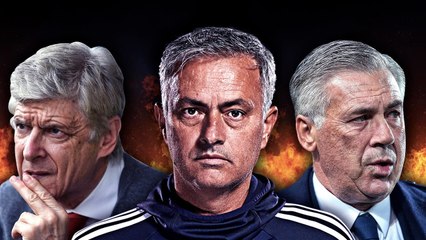 10 Managers Who LOST Their Power!