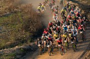 Absa Cape Epic 2019 - Stage 2 - News