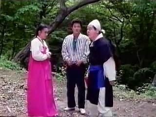 바카라이기는요령 https://www.okm5.com〔～바카라사이트～〕