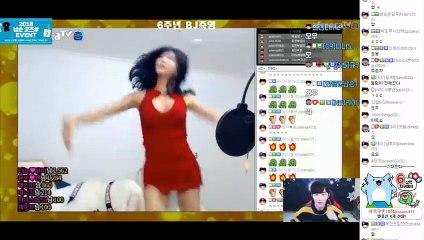 【전주출장안마】1ØØ%ョ후불【Ø7Ø↔7575↔0069 카톡MGM1472】ぷ【전주출장안마】전지역출장마사지【전주출장안마】출장맛사지'샵【전주출장안마】출장마사지'출장타이'전지역24시출장샵БГД출장마사지'만족'출장업소1위'