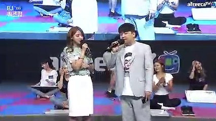 【수영출장안마】1ØØ%ョ후불【Ø7Ø↔5222↔6739 카톡ZHF526】ぷ【수영출장안마】전지역출장마사지【수영출장안마】출장맛사지'샵【수영출장안마】출장마사지'출장타이'전지역24시출장샵ŧŋŉ출장마사지'만족'출장업소1위'