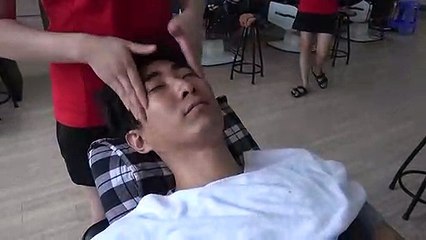 【월미도출장안마】1ØØ%ョ후불【Ø1Ø↔2997↔5327 카톡DDR88】ぐ【월미도출장안마】전지역출장마사지【월미도출장안마】출장마사지【월미도출장안마】출장마사지'최저가ノハバ출장오피걸출장오피걸