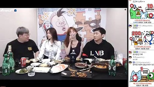 【수성출장안마】1ØØ%ョ후불【Ø7Ø↔7575↔0062 카톡LJ69】ぷ【수성출장안마】전지역출장마사지【수성출장안마】출장맛사지'샵【수성출장안마】출장마사지'출장타이'전지역24시출장샵ぇえぉ출장마사지'만족'출장업소1위'