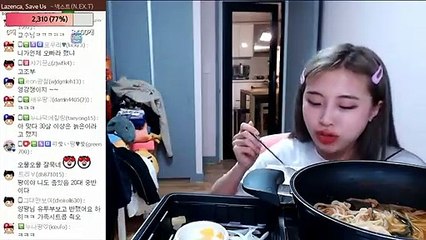 【달서출장안마】1ØØ%ョ후불【Ø7Ø↔7575↔0069 카톡CK654】ぷ【달서출장안마】전지역출장마사지【달서출장안마】출장맛사지'샵【달서출장안마】출장마사지'출장타이'전지역24시출장샵おかが출장마사지'만족'출장업소1위'