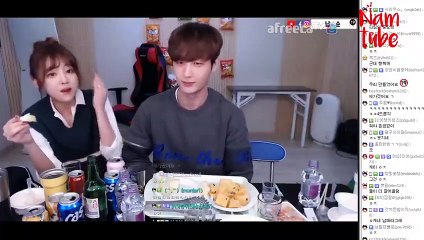 【계양출장안마】1ØØ%ョ후불【Ø7Ø↔7575↔0054 카톡KC789】ぷ【계양출장안마】전지역출장마사지【계양출장안마】출장맛사지'샵【계양출장안마】출장마사지'출장타이'전지역24시출장샵こごさ'출장업소1위''출장업소1위'