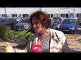 RTV Ora - Qytetarët ankohen për mungesën e ilaçeve në QSUT: Nuk ka as termometër