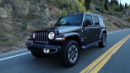 2018 Jeep Cherokee Columbus GA | Jeep Cherokee Columbus GA