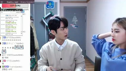 【대덕출장안마】1ØØ%ョ후불【Ø7Ø↔5222↔6739 카톡TPR828】ぷ【대덕출장안마】전지역출장마사지【대덕출장안마】출장맛사지'샵【대덕출장안마】출장마사지'출장타이'전지역24시출장샵だちづ출장마사지'만족'출장업소1위'