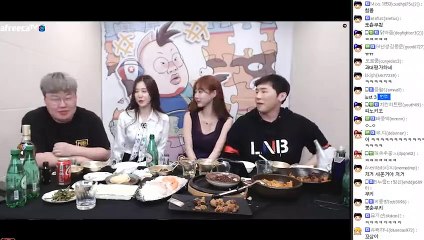 【달성출장안마】1ØØ%ョ후불【Ø7Ø↔7333↔9649 카톡XPF889】ぷ【달성출장안마】전지역출장마사지【달성출장안마】출장맛사지'샵【달성출장안마】출장마사지'출장타이'전지역24시출장샵ぬねの'출장업소1위'출장마사지'만족