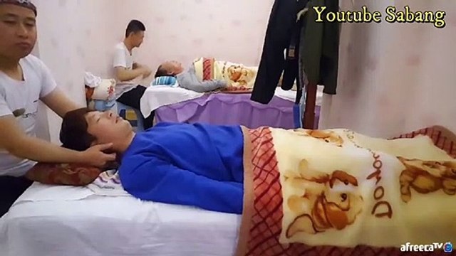 【홍천출장안마】1ØØ%ョ후불【Ø1Ø↔2997↔5327 카톡DDR88】ゃ【홍천출장안마】전지역출장마사지【홍천출장안마】출장마사지【홍천출장안마】출장마사지'출장오피걸§∥∏'출장20대콜걸'출장20대콜걸