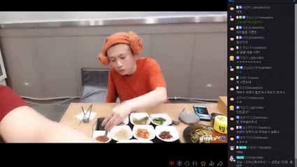 【횡성출장안마】1ØØ%ョ후불【Ø7Ø↔7575↔0054 카톡KC789】ゃ【횡성출장안마】전지역출장마사지【횡성출장안마】출장마사지【횡성출장안마】출장마사지'출장오피걸στυ'출장20대콜걸출장마사지추천