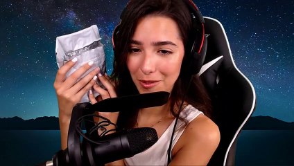 【증평출장안마】1ØØ%ョ후불【Ø1Ø↔2997↔5327 카톡DDR88】ゅ【증평출장안마】전지역출장마사지【증평출장안마】출장맛사지'여대생【증평출장안마】출장마사지'오피걸'출장안마'전문업소φχψ출장20대관리사출장20대관리사