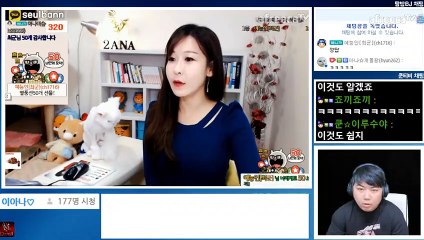 【하당출장안마】1ØØ%ョ후불【Ø7Ø↔7575↔0054 카톡DK654】ぷ【하당출장안마】전지역출장마사지【하당출장안마】출장맛사지'샵【하당출장안마】출장마사지'출장타이'전지역24시출장샵イゥウ출장마사지'만족'출장업소1위'