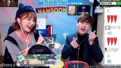 【태백출장안마】1ØØ%ョ후불【Ø1Ø↔2671↔8135 카톡KC456】そ【태백출장안마】전지역출장마사지【태백출장안마】출장마사지'콜걸【태백출장안마】출장아가씨'출장모텔ийк출장후불출장후불