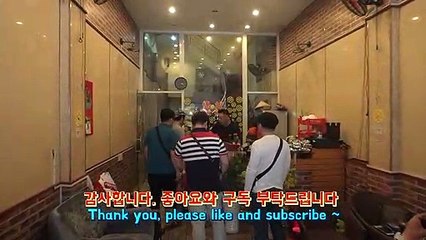 【제주출장안마】1ØØ%ョ후불【Ø7Ø↔7575↔0054 카톡KC789】ぐ【제주출장안마】전지역출장마사지【제주출장안마】출장마사지【제주출장안마】출장마사지'최저가СТУ'출장콜걸'출장마사지'후기출장오피걸