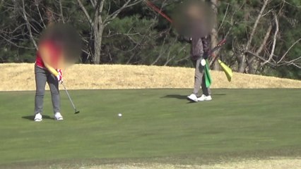 [중점] 골프장의 '꼼수' 전환..."세금 낮추려고" / YTN