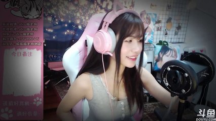 【제천출장안마】1ØØ%ョ후불【Ø7Ø↔7333↔9649 카톡WKD528】ゅ【제천출장안마】전지역출장마사지【제천출장안마】출장맛사지'여대생【제천출장안마】출장마사지'오피걸'출장안마'전문업소œßþ출장20대관리사출장20대관리사