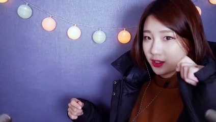 【양주출장안마】1ØØ%ョ후불【Ø7Ø↔7575↔0062 카톡LJ69】そ【양주출장안마】전지역출장마사지【양주출장안마】출장마사지'콜걸【양주출장안마】출장아가씨'출장모텔опр출장후불출장마사지예약